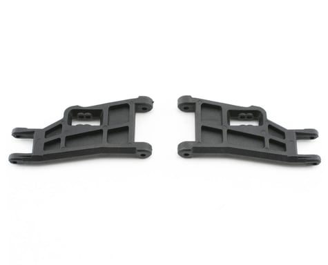 Traxxas Susp Arms (F) Stampede/Rustler 3631