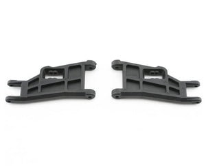 Traxxas Susp Arms (F) Stampede/Rustler 3631