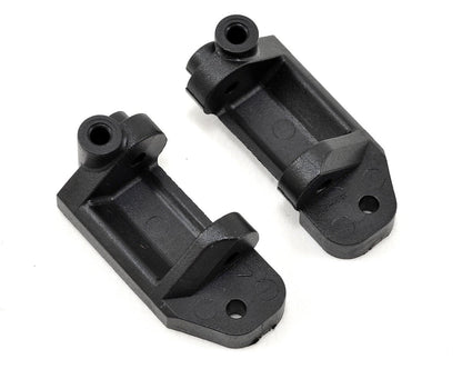 Traxxas 30° Caster Blocks (2) 3632