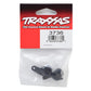 Traxxas Steering Blocks (2) (VXL) 3736 (SKU: 3736)