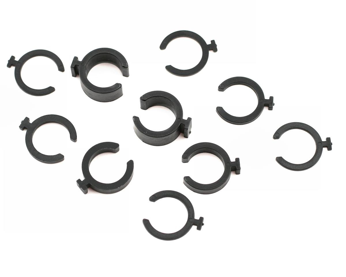 Traxxas Spring Pre-Load Spacers (TMX.15,2.5) 3769