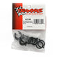 Traxxas Spring Pre-Load Spacers (TMX.15,2.5) 3769