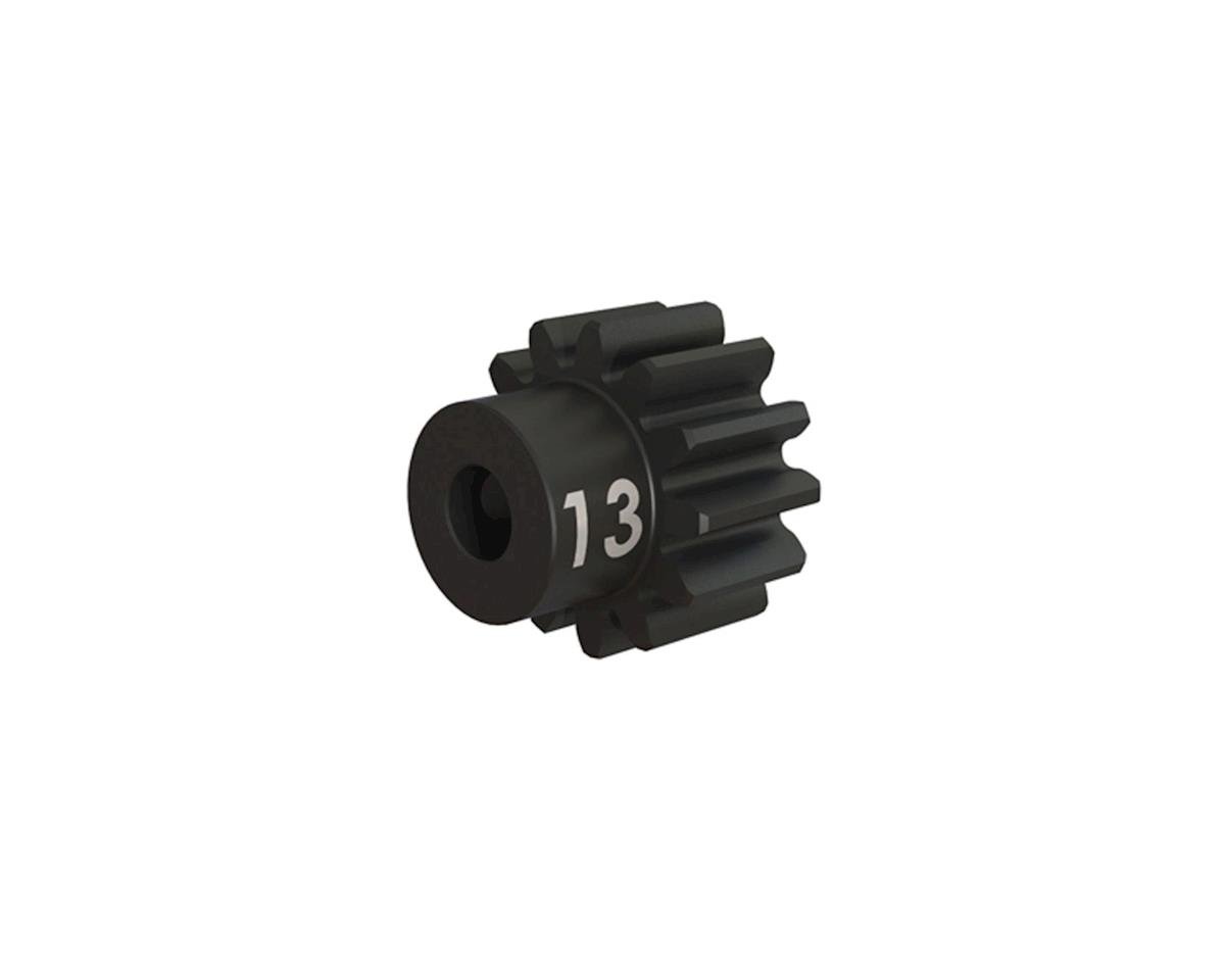 32p Heavy Duty Pinion Gear (13t)