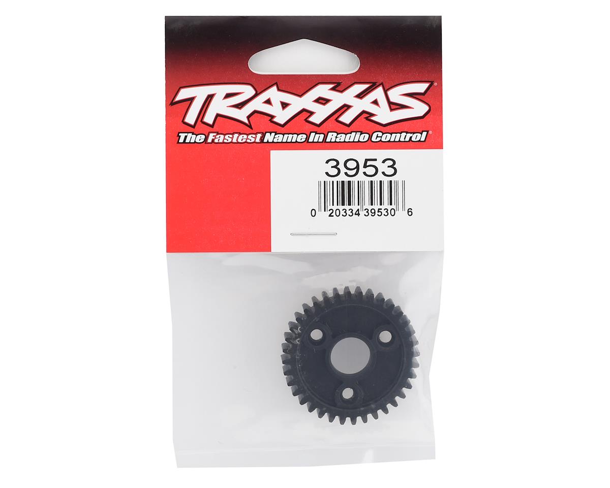 Traxxas Revo 36 tooth Spur Gear (1.0 metric pitch) 3953