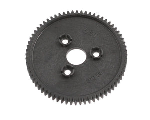 Traxxas Spur Gear (68T) (E-Maxx) 3961