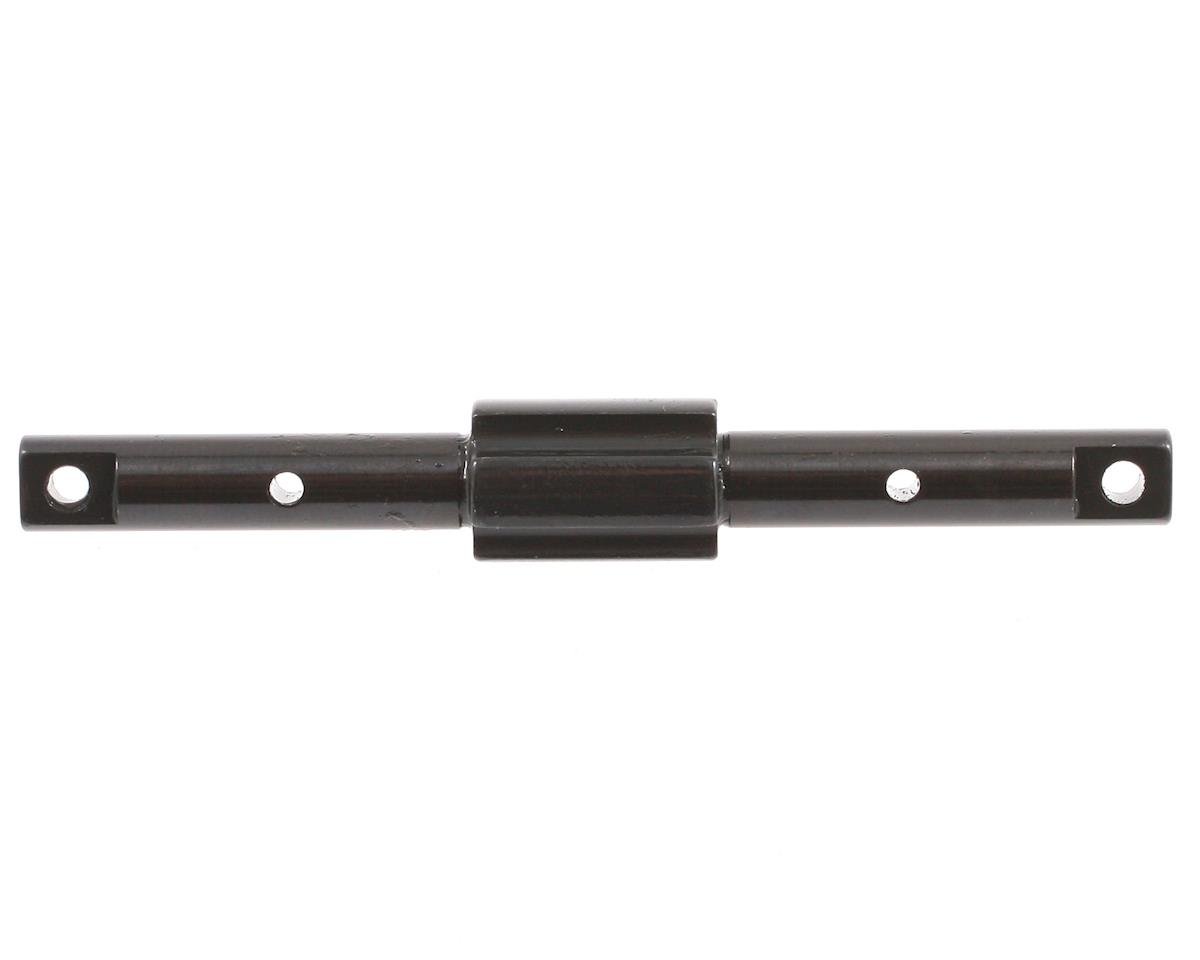 Traxxas E-Maxx Transmission Output Shaft 3969