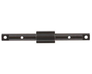 Traxxas E-Maxx Transmission Output Shaft 3969