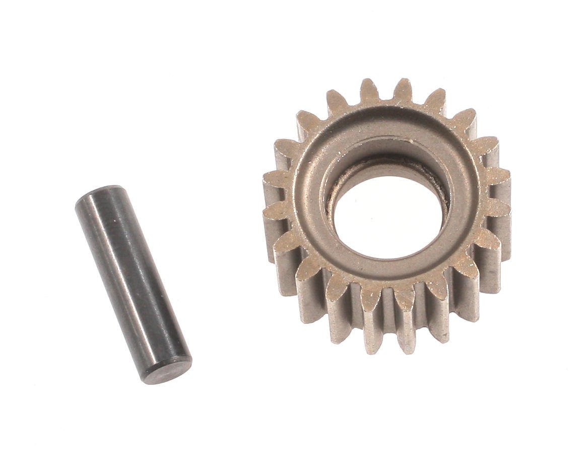 Idler Gear (20t) (E-Maxx)