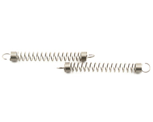 Traxxas Throttle Return Spring (2) 4045