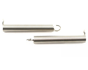 Traxxas Throttle Return Spring (2) 4056