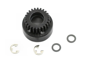 Traxxas 24T Clutch Bell 4124