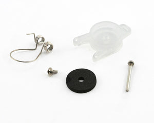 Traxxas Fuel Tank Rebuild Kit 4449