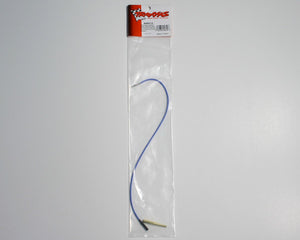 Lead Wire Glow Plug (Blue) (Ez-Start And Ez-Start 2)/ Molex Pin E