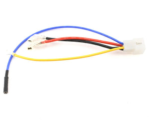 Traxxas EZ-Start Wiring Harness 4583