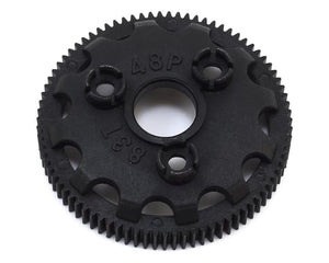 Traxxas 48P Spur Gear (83T) 4683