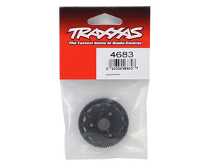 Traxxas 48P Spur Gear (83T) 4683