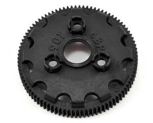 Traxxas 48P Spur Gear (90T) 4690