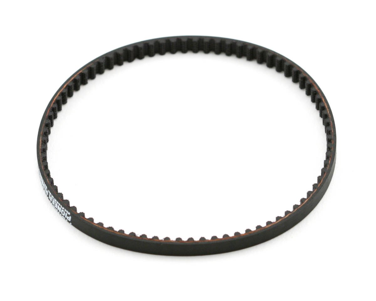 Traxxas Front Drive Belt 4864