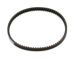 Traxxas Front Drive Belt 4864