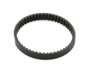 Traxxas Rear Drive Belt (Nitro 4-Tec 3.3) 4865