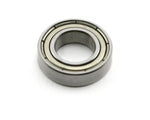 Traxxas 10x19x5mm Ball Bearing (Nitro 4-Tec & S-Maxx) 4889