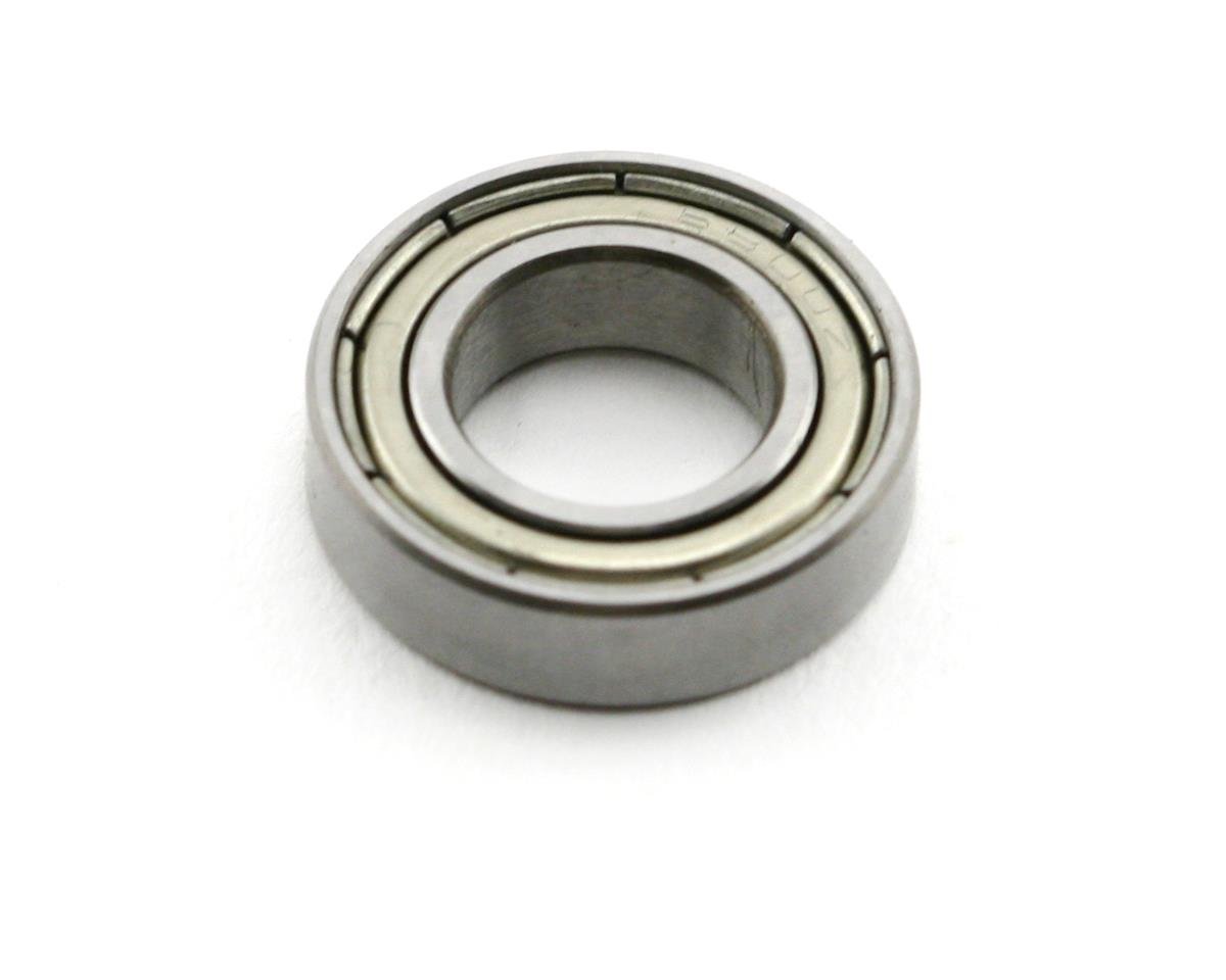 Traxxas 10x19x5mm Ball Bearing (Nitro 4-Tec & S-Maxx) 4889