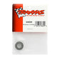 Traxxas 10x19x5mm Ball Bearing (Nitro 4-Tec & S-Maxx) 4889