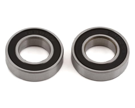 10x19x5mm Ball Bearing