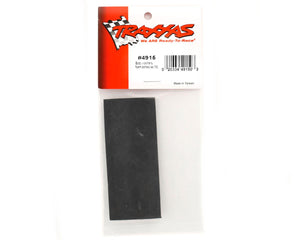 Traxxas Foam Adhesive Body Washers (10) 4915