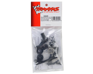 Traxxas Steering Bellcrank Set (E-Maxx) 4945