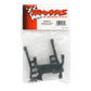 Traxxas Wheelie Bar Arm, T-Maxx 3.3 4974