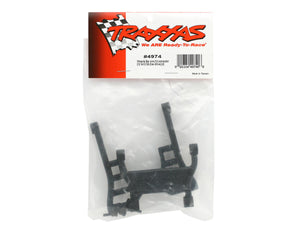 Traxxas Wheelie Bar Arm, T-Maxx 3.3 4974