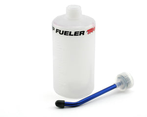Traxxas Fuel Filler Bottle (500cc) 5001