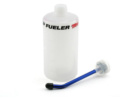 Traxxas Fuel Filler Bottle (500cc) 5001