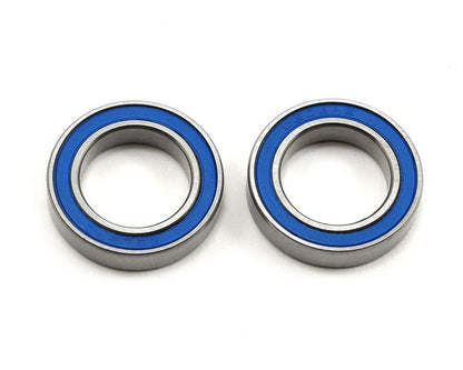 Traxxas 15x24x5mm Ball Bearing (2) 5106