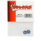 Traxxas 5x11x4mm Ball Bearing (TMX 3.3,Revo) (2) 5116