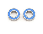 Traxxas 8x16x5mm Ball Bearing (2) 5118