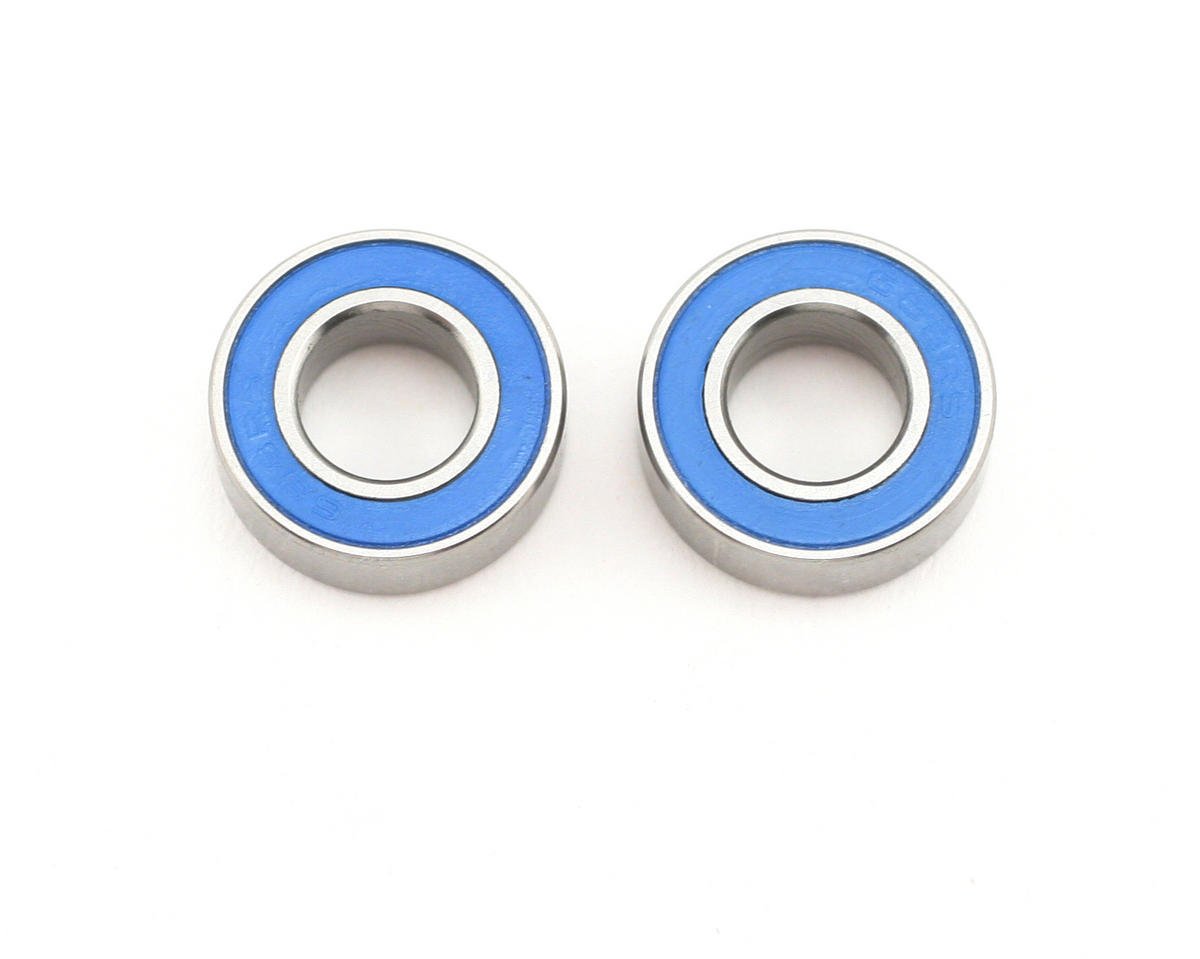 Traxxas 8x16x5mm Ball Bearing (2) 5118