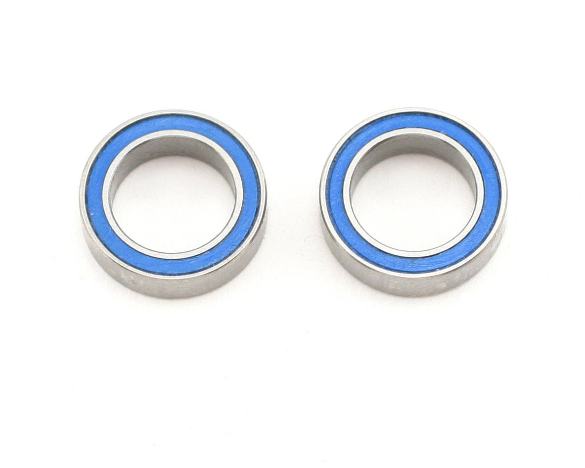 Traxxas 10x15x4mm Ball Bearing (2) 5119