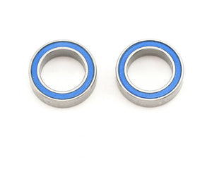 Traxxas 10x15x4mm Ball Bearing (2) 5119