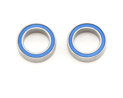 Traxxas 10x15x4mm Ball Bearing (2) 5119