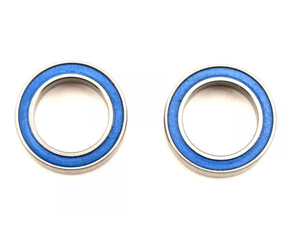 Traxxas 12X18X4mm Ball Bearing (2) 5120