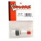 Traxxas White Lithium Grease 5148