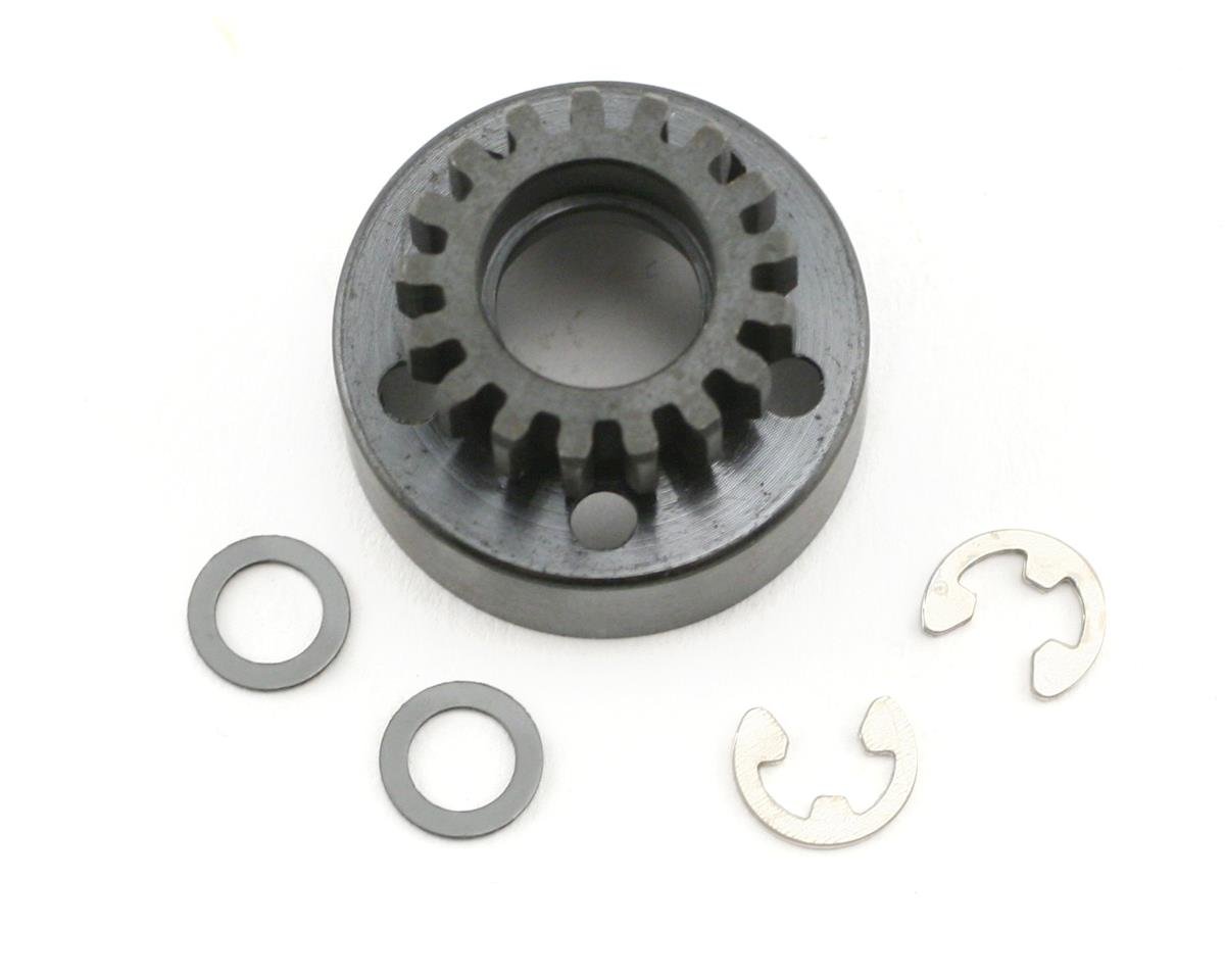 Traxxas 17T Clutch Bell 5217