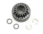 Traxxas 17T Clutch Bell 5217