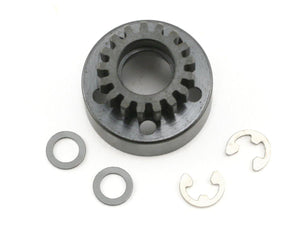 Traxxas 17T Clutch Bell 5217