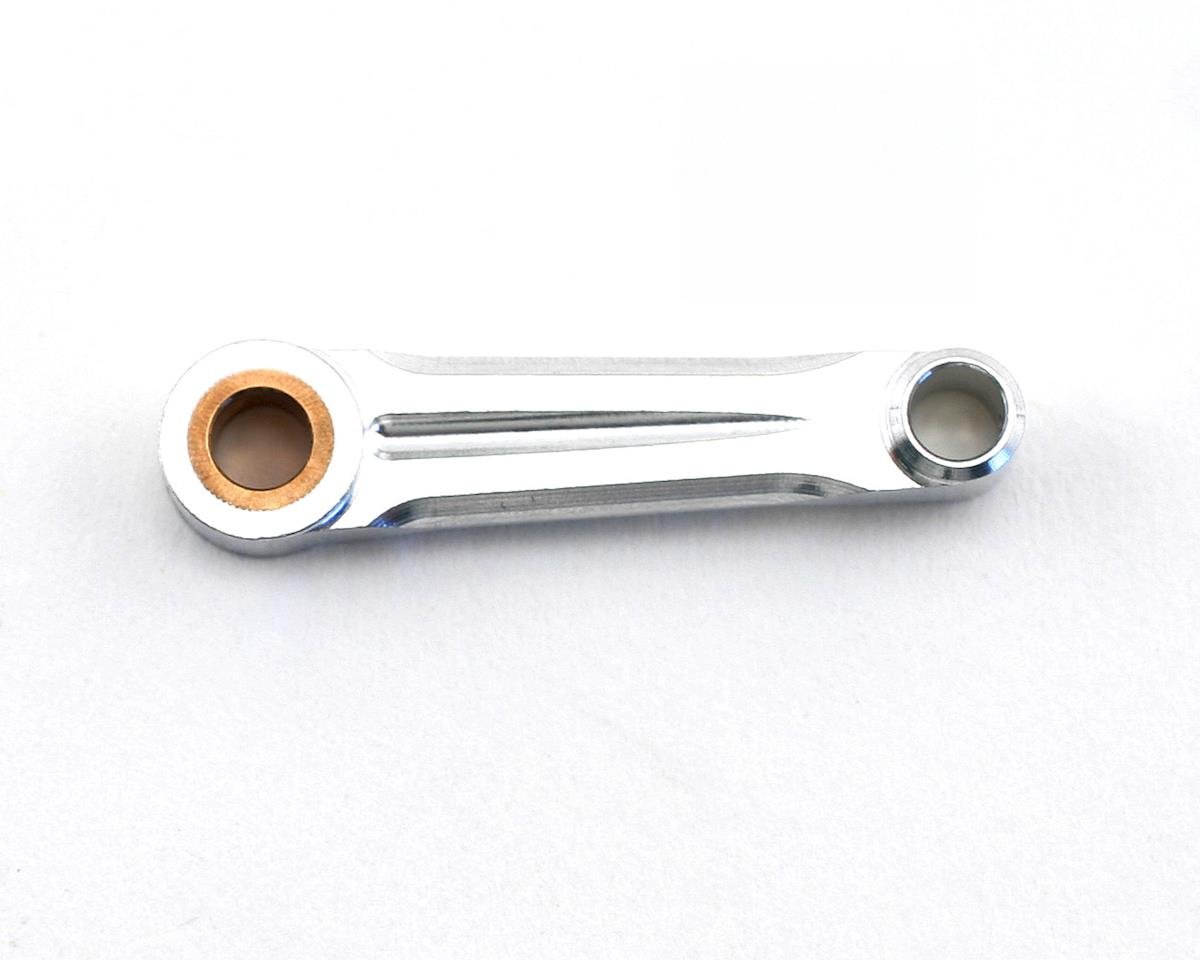 Traxxas Connecting Rod (TRX 2.5/3.3) 5224