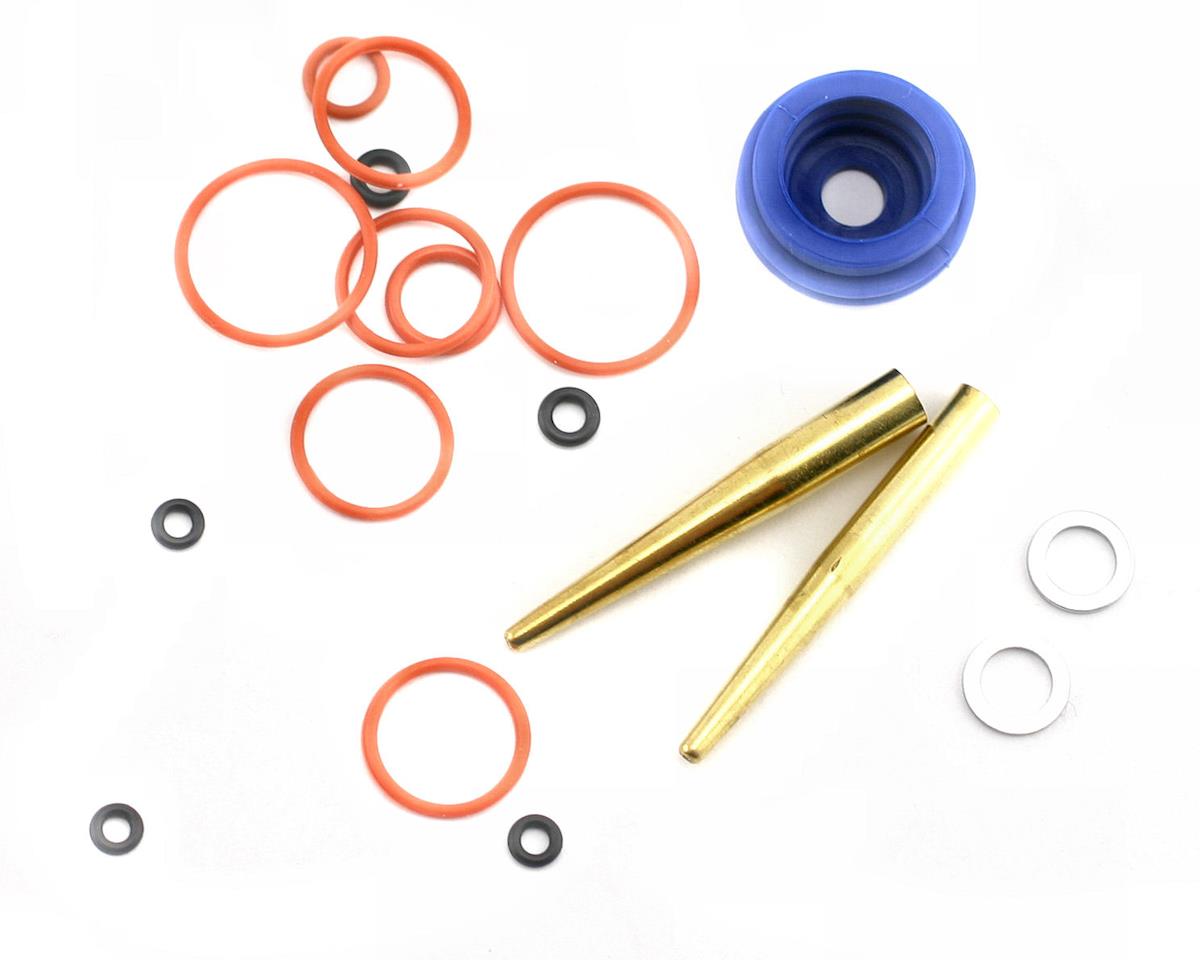 Traxxas O-Ring & Seal Set For 2.5 Carb 5247