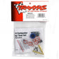Traxxas O-Ring & Seal Set For 2.5 Carb 5247