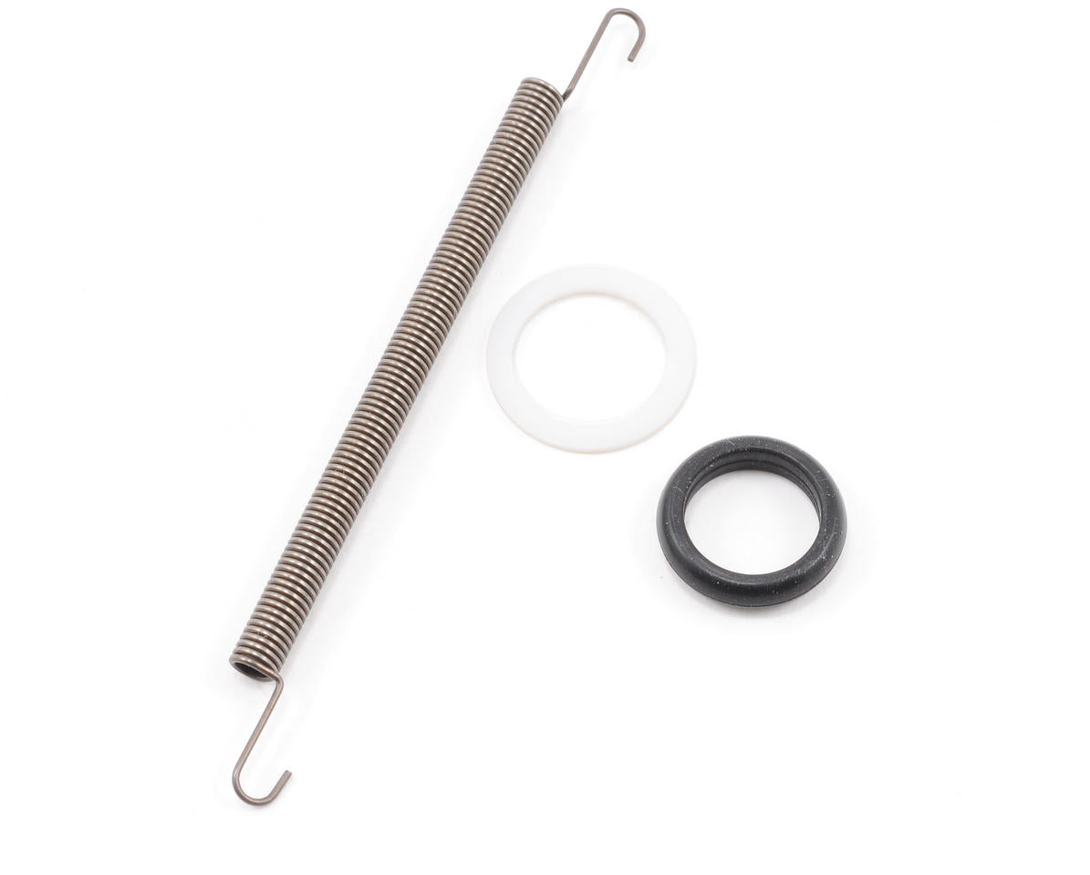 Traxxas Header Spring Gasket & Spring Set 5254